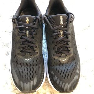New Hoka Clifton 7 Running Shoes
